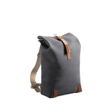 Brooks Pickwick – klein (12 l) – grauer Honig