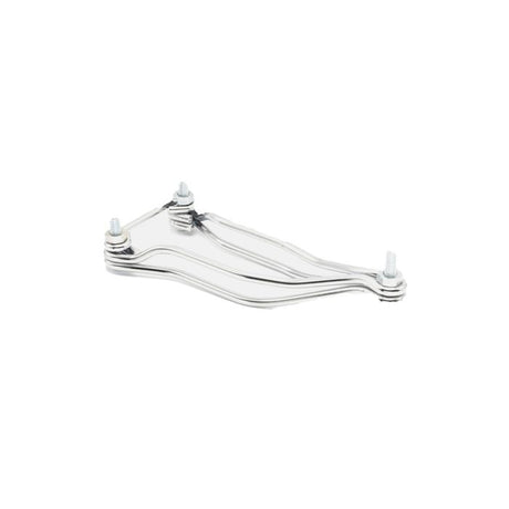 Brooks-Halterungsbaugruppe – B135