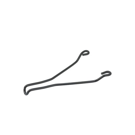 Brooks Seitenrute – Flyer S, Flyer S Special, B67S