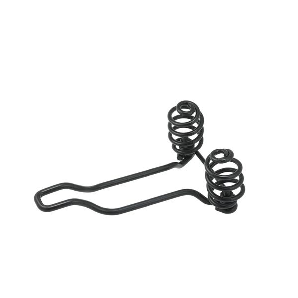Brooks Halterung Spulenbaugruppe – Flyer S, Flyer S Special, B67S
