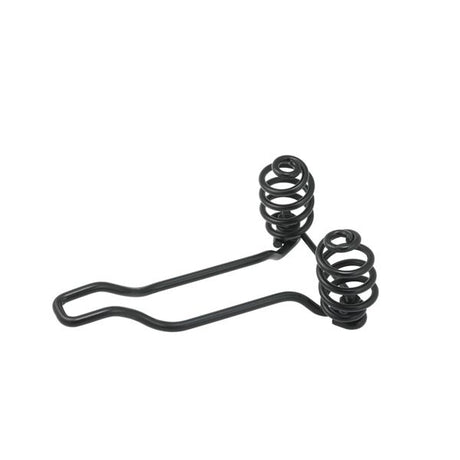 Brooks Halterung Spulenbaugruppe – Flyer S, Flyer S Special, B67S