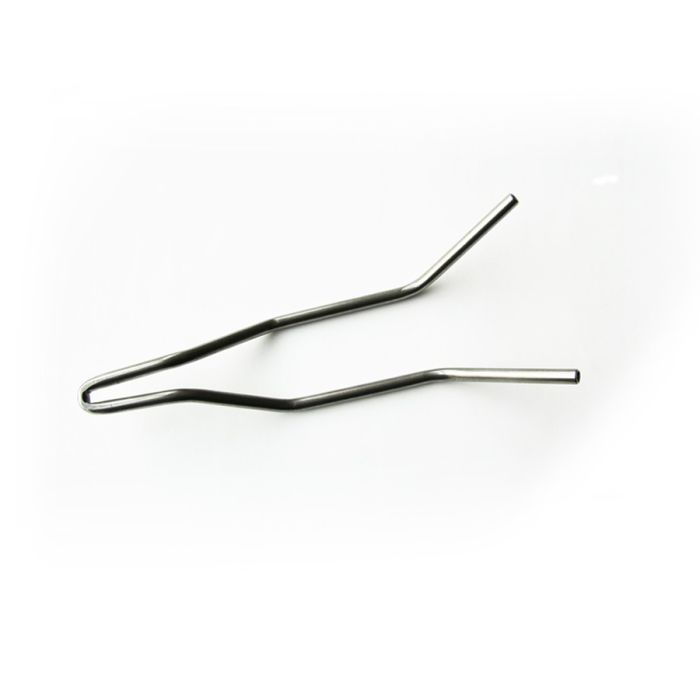 Brooks Schienen für Cambium C15