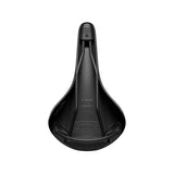 Brooks Cambium C17 – Schlammgrün