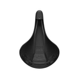 Brooks Cambium C19 – Schwarz