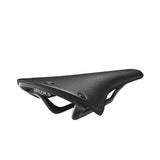 Brooks Cambium C13 – 158 mm – Schwarz