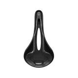 Brooks Cambium C13 geschnitzt – 145 mm – schwarz