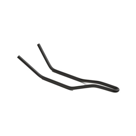 Brooks Schienen für Cambium C15 All Weather