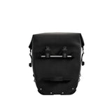 Brooks Scape Packtasche – groß (18–22 l) – schwarz