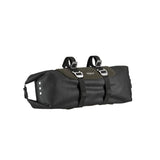 Brooks Scape Lenkerrolle (10–12 l) – Schlammgrün