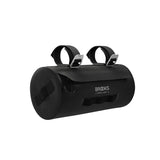Brooks Scape Lenkertasche (3l) – Schwarz