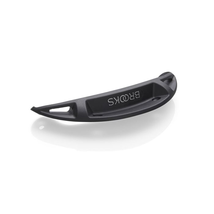 Brooks Heckspoiler für Cambium C15 Nylon