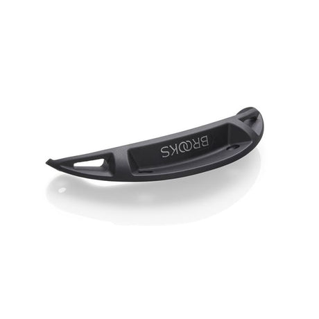Brooks Heckspoiler für Cambium C15 Nylon