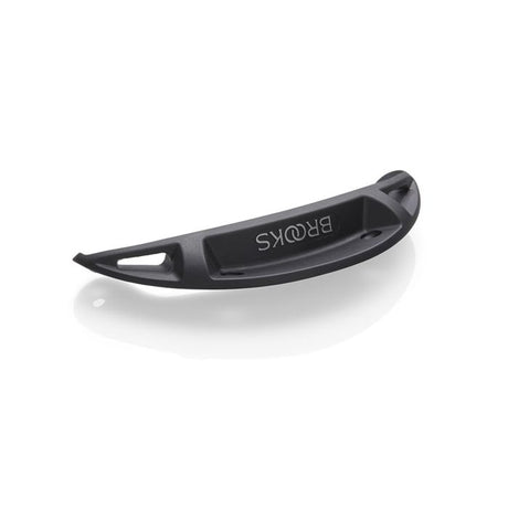 Brooks Heckspoiler für Cambium C17 Nylon
