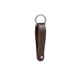 Brooks Leder-Nabenglanz – Antikbraun