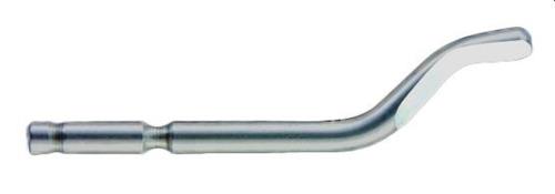 Noga Tools Nougat-Entgratungsmesser S-100 | 10 Stück