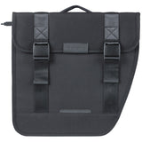 Basil Doppelpacktasche Tour Mik