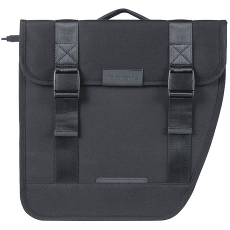 Basil Doppelpacktasche Tour Mik