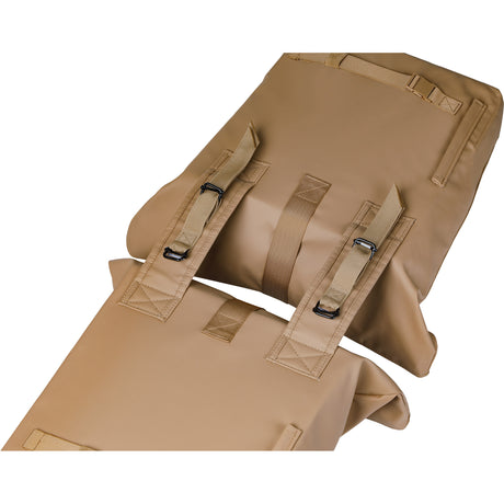 Basil b.v. Tasche Basil Brooklyn Double Sand | 41l