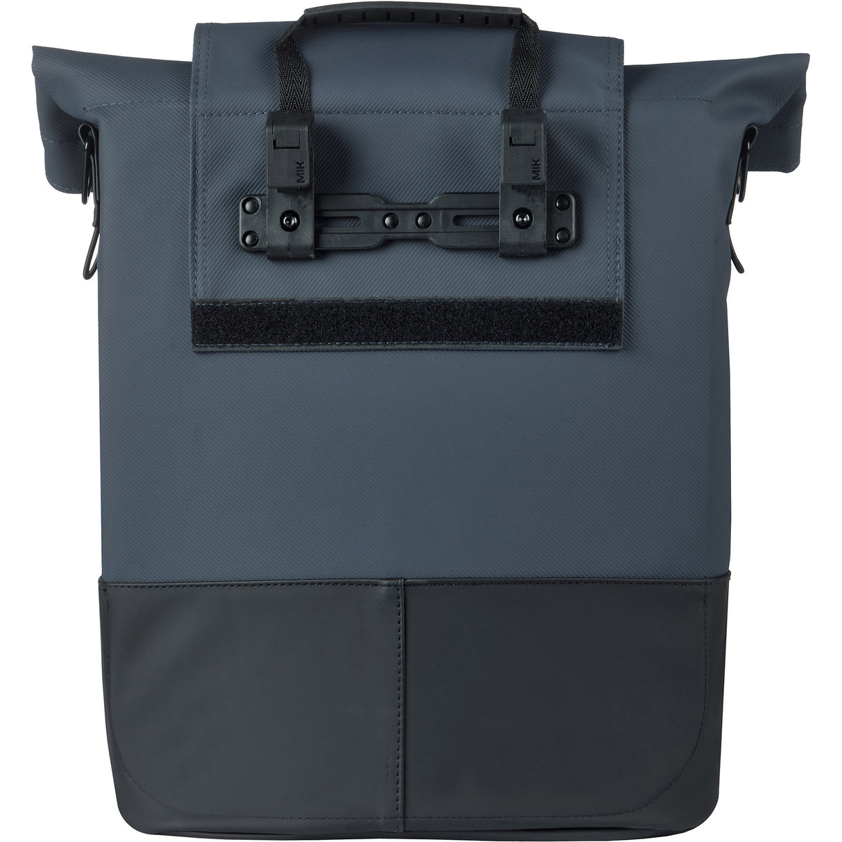 Basil Cove Shopper Mik 14-16l 14 x 29 x 36 – Blau Schwarz