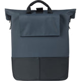 Basil Cove Shopper Mik 14-16l 14 x 29 x 36 – Blau Schwarz