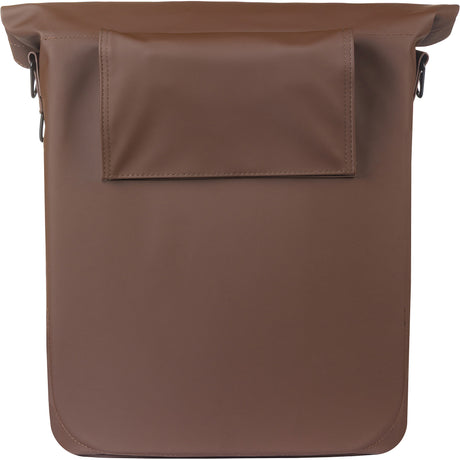 Basil Shopper-Abdeckung mit Mikrofonhaken