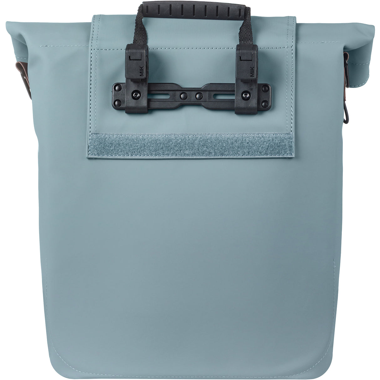 Basil Fahrradshopper City Mik 14-16l 11 x 29 x 36 cm – blau