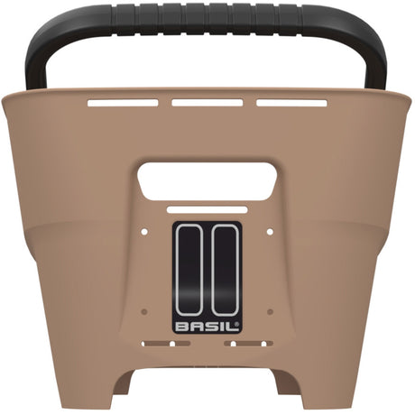Basil mand cento neo zand | multi | hendel | 21l
