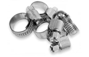 Bradas slakband 70-90 100szt.