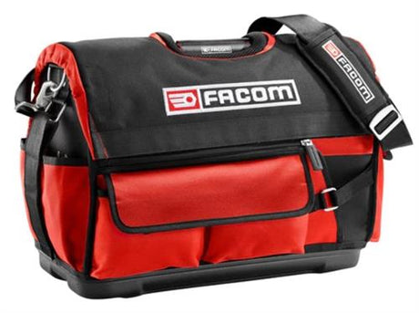 Facom probag 20 – Länge 52 cm – bs.t20pb