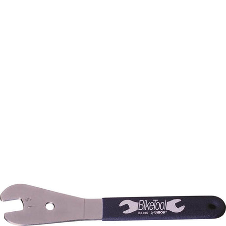 Marwi Pedal Key