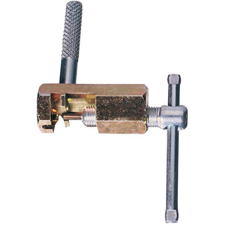 Marwi Union Chain Punch BT-710