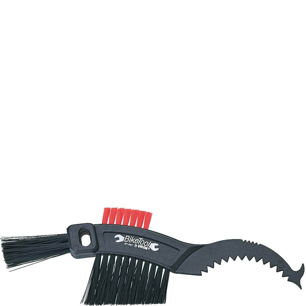 Marwi Union Reinigungsbürste BT860 Umwerferkette