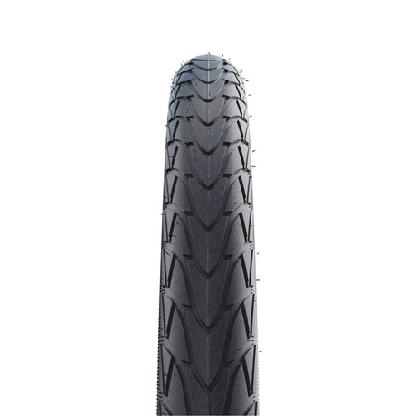 Schwalbe 18-1,50 (40-355) Marathon Racer Performan. Sw r