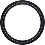 Schwalbe Drahtreifen Marathon Performance 47-406 +r schwarz