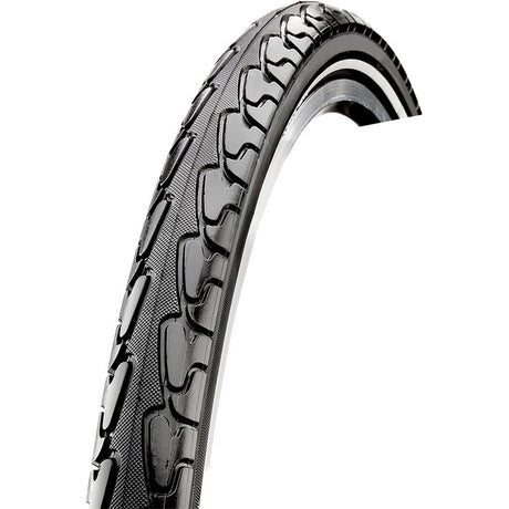 Out Tire Classic Trend 28 x 1,50 (40-622) C1316