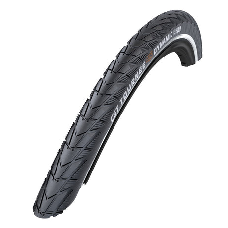 CST Tire Tour Dynamic 28 x 1,50 SW Refli