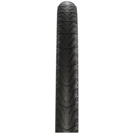 Cst scalato draadband mondano verdo 50-622 +r zwart