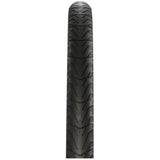 Cst scalato draadband mondano verdo 47-622 +r zwart