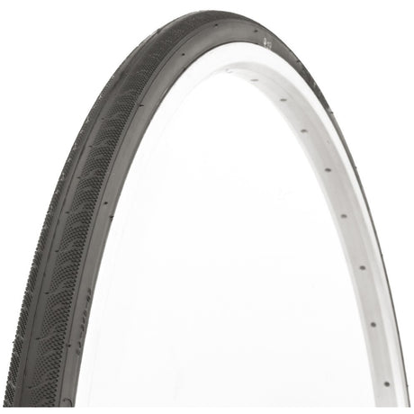 VWP Wire Band Race Pro 23-622 62TPI Black