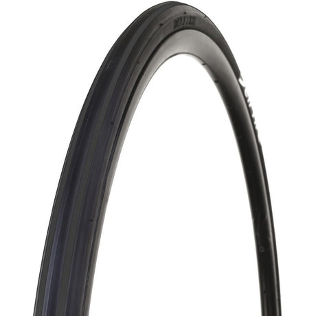 VWP Faltband Flex Pro 25-622 127TPI Schwarz