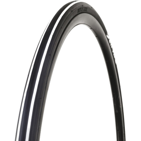VWP-Faltband Flex Pro 25-622 62TPI Weiß