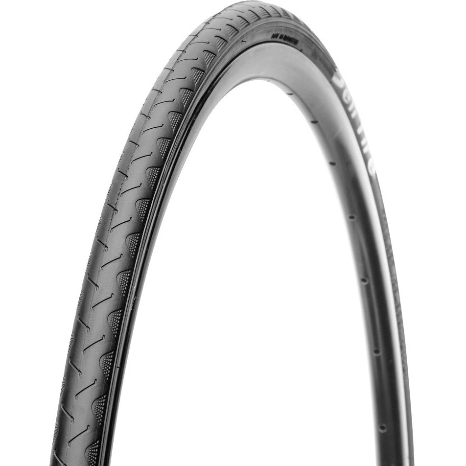 VWP Faltband Flex Pro 25-622 62TPI Schwarz