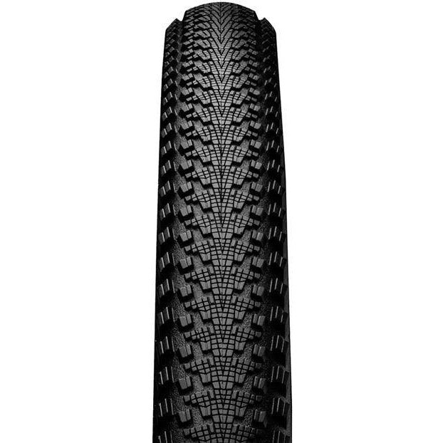 Kontinentalreifen Conti Doppelkampf er III 50-584 Reflex OEM