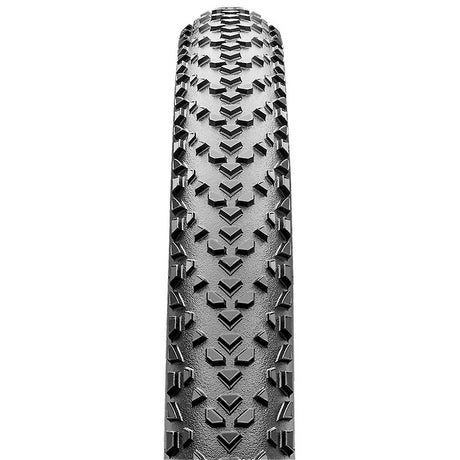Continental Reifen Race King Conti Reifen Race King 50-584 b b