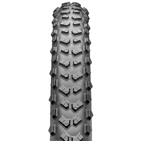 Continental Reifen Mountain King Conti Reifenmontage King 58-584 b b
