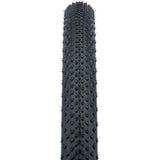 Continental Terra Speed ​​Gravelfietsband 35-622 Schwarz