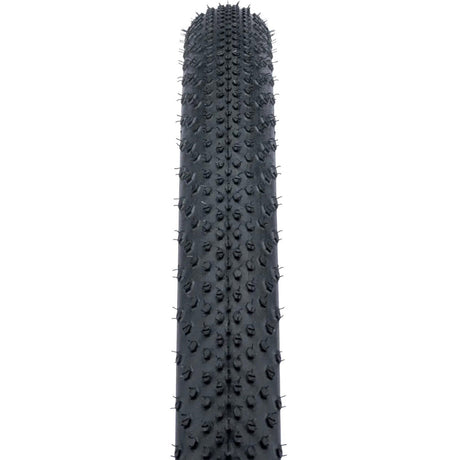 Continental Terra Speed ​​Gravelfietsband 35-622 Schwarz