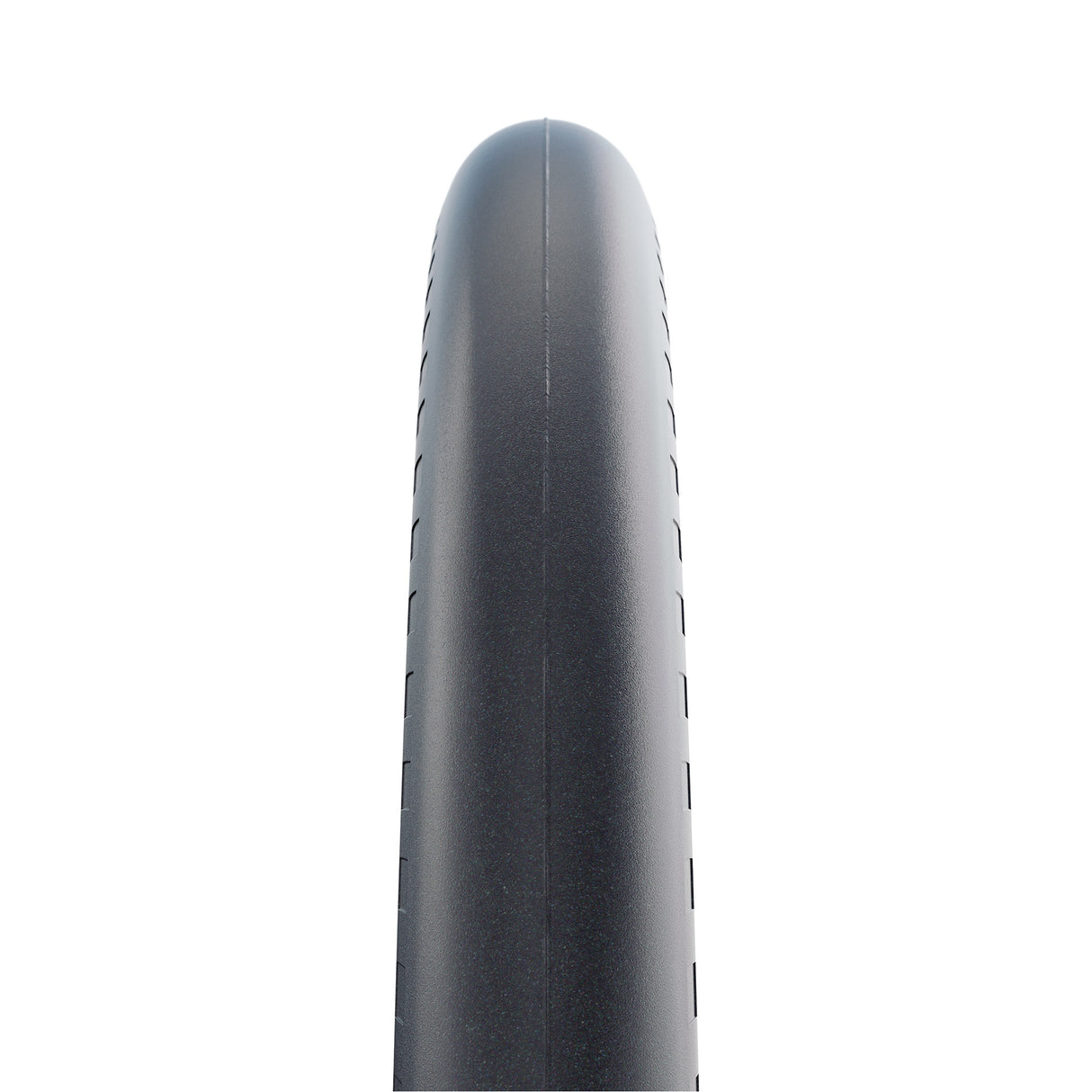 Kojak RaceGuard 20x1.35 (35-406) Draht