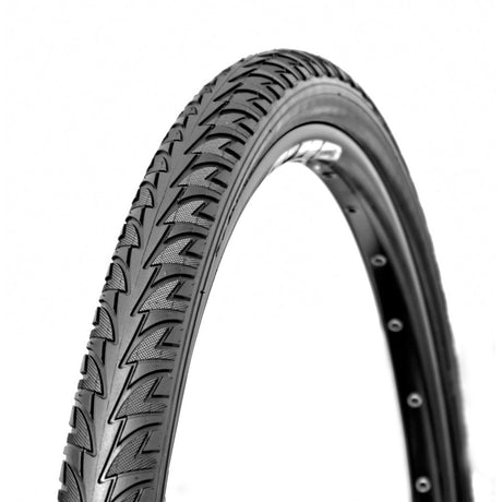 Deli-Reifen Deliire Drahtreifen SA-274 42-622 +r schwarz