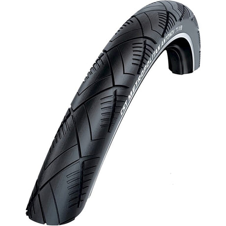 Cortina CST Tire Antonov 28 x 1,60 SW Refluence